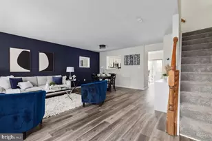 511 Highland Towne Ln, Warrenton, VA 20186 - Photo 12