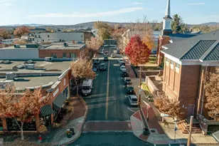 511 Highland Towne Ln, Warrenton, VA 20186 - Photo 58