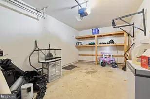 511 Highland Towne Ln, Warrenton, VA 20186 - Photo 34