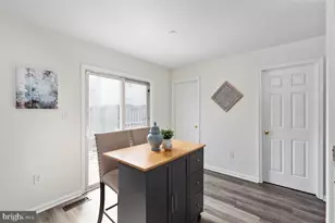 511 Highland Towne Ln, Warrenton, VA 20186 - Photo 18