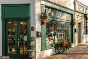 511 Highland Towne Ln, Warrenton, VA 20186 - Photo 64