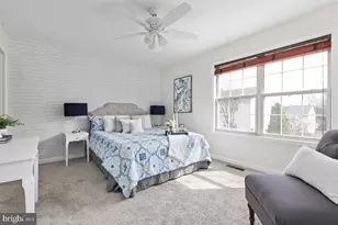 511 Highland Towne Ln, Warrenton, VA 20186 - Photo 26