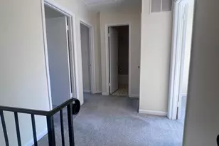 214 Fairfield Dr, Warrenton, VA 20186 - Photo 10