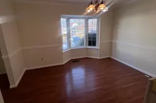 214 Fairfield Dr, Warrenton, VA 20186 - Photo 14