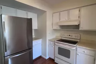 214 Fairfield Dr, Warrenton, VA 20186 - Photo 12