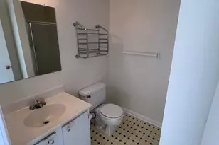 214 Fairfield Dr, Warrenton, VA 20186 - Photo 4