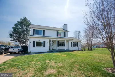 6867 Maplewood Drive, Bealeton, VA 22712 - Photo 2