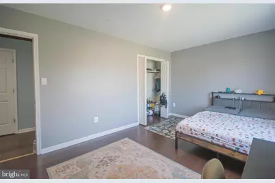 6867 Maplewood Drive, Bealeton, VA 22712 - Photo 28