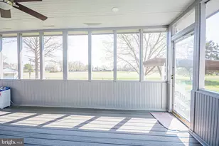 6867 Maplewood Dr, Bealeton, VA 22712 - Photo 48