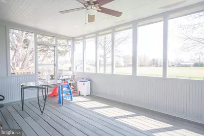 6867 Maplewood Drive, Bealeton, VA 22712 - Photo 46