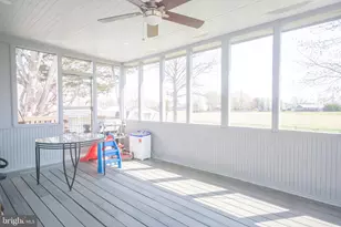 6867 Maplewood Dr, Bealeton, VA 22712 - Photo 46