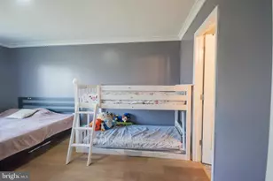 6867 Maplewood Dr, Bealeton, VA 22712 - Photo 34