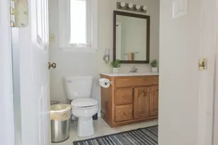 6867 Maplewood Dr, Bealeton, VA 22712 - Photo 22