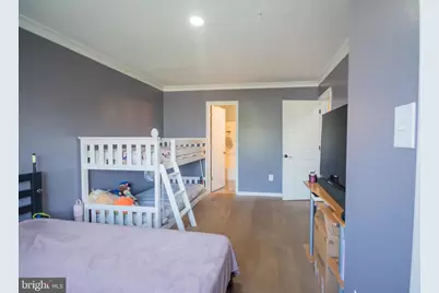 6867 Maplewood Drive, Bealeton, VA 22712 - Photo 36