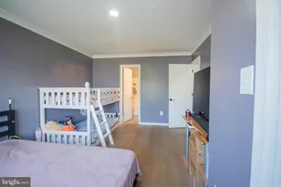 6867 Maplewood Dr, Bealeton, VA 22712 - Photo 36