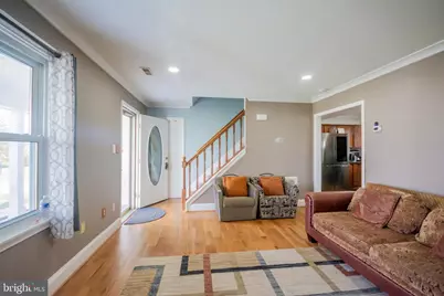 6867 Maplewood Drive, Bealeton, VA 22712 - Photo 8