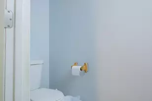 6867 Maplewood Dr, Bealeton, VA 22712 - Photo 14