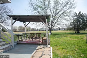 6867 Maplewood Dr, Bealeton, VA 22712 - Photo 52