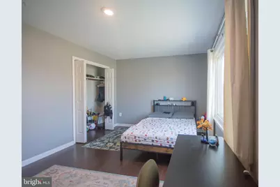 6867 Maplewood Drive, Bealeton, VA 22712 - Photo 30