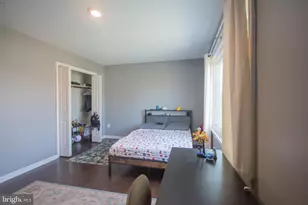 6867 Maplewood Dr, Bealeton, VA 22712 - Photo 30