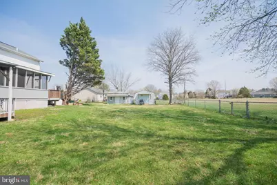 6867 Maplewood Drive, Bealeton, VA 22712 - Photo 54