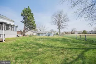 6867 Maplewood Dr, Bealeton, VA 22712 - Photo 54