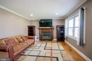 6867 Maplewood Dr, Bealeton, VA 22712 - Photo 6