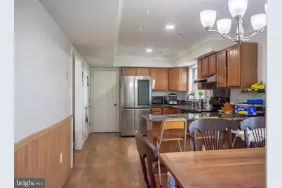 6867 Maplewood Drive, Bealeton, VA 22712 - Photo 10