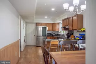 6867 Maplewood Dr, Bealeton, VA 22712 - Photo 10