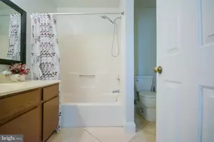 6867 Maplewood Dr, Bealeton, VA 22712 - Photo 42