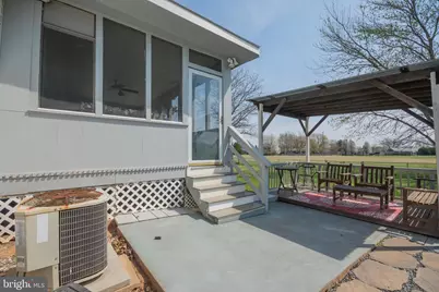 6867 Maplewood Drive, Bealeton, VA 22712 - Photo 50