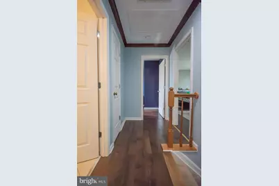 6867 Maplewood Drive, Bealeton, VA 22712 - Photo 44