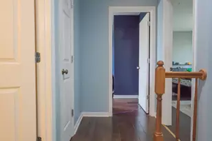 6867 Maplewood Dr, Bealeton, VA 22712 - Photo 44