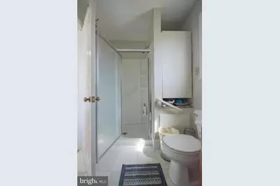 6867 Maplewood Drive, Bealeton, VA 22712 - Photo 24