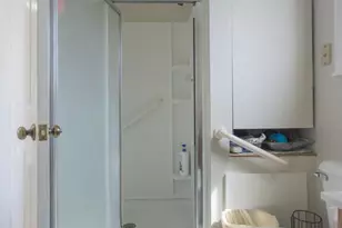 6867 Maplewood Dr, Bealeton, VA 22712 - Photo 24