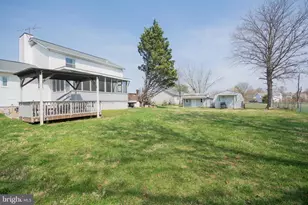 6867 Maplewood Dr, Bealeton, VA 22712 - Photo 56