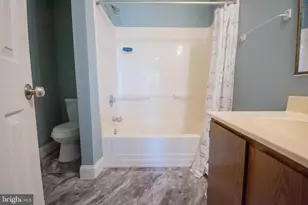 6867 Maplewood Dr, Bealeton, VA 22712 - Photo 38