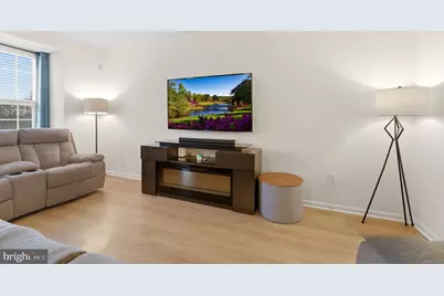 3011 Revere Street, Bealeton, VA 22712 - Photo 12