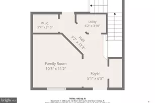 3011 Revere St, Bealeton, VA 22712 - Photo 34