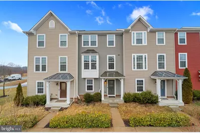 3011 Revere Street, Bealeton, VA 22712 - Photo 1