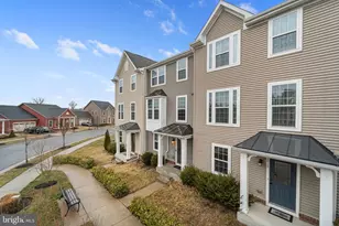 3011 Revere St, Bealeton, VA 22712 - Photo 2