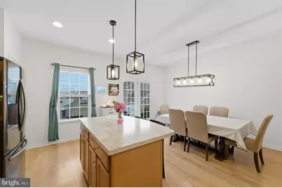 3011 Revere Street, Bealeton, VA 22712 - Photo 8