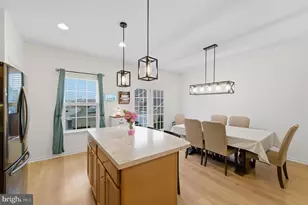 3011 Revere St, Bealeton, VA 22712 - Photo 8