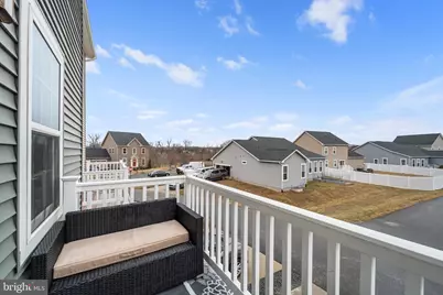 3011 Revere Street, Bealeton, VA 22712 - Photo 10