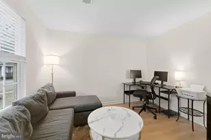 3011 Revere St, Bealeton, VA 22712 - Photo 30