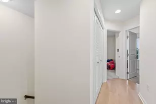 3011 Revere St, Bealeton, VA 22712 - Photo 16