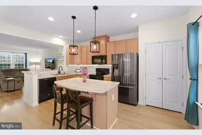 3011 Revere Street, Bealeton, VA 22712 - Photo 6