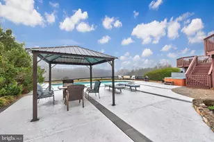 9393 Briar Ln, Delaplane, VA 20144 - Photo 58