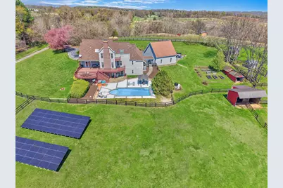 9393 Briar Lane, Delaplane, VA 20144 - Photo 62