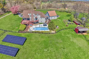 9393 Briar Ln, Delaplane, VA 20144 - Photo 62